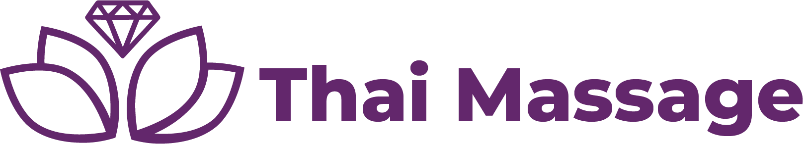 3thai_massage_logo